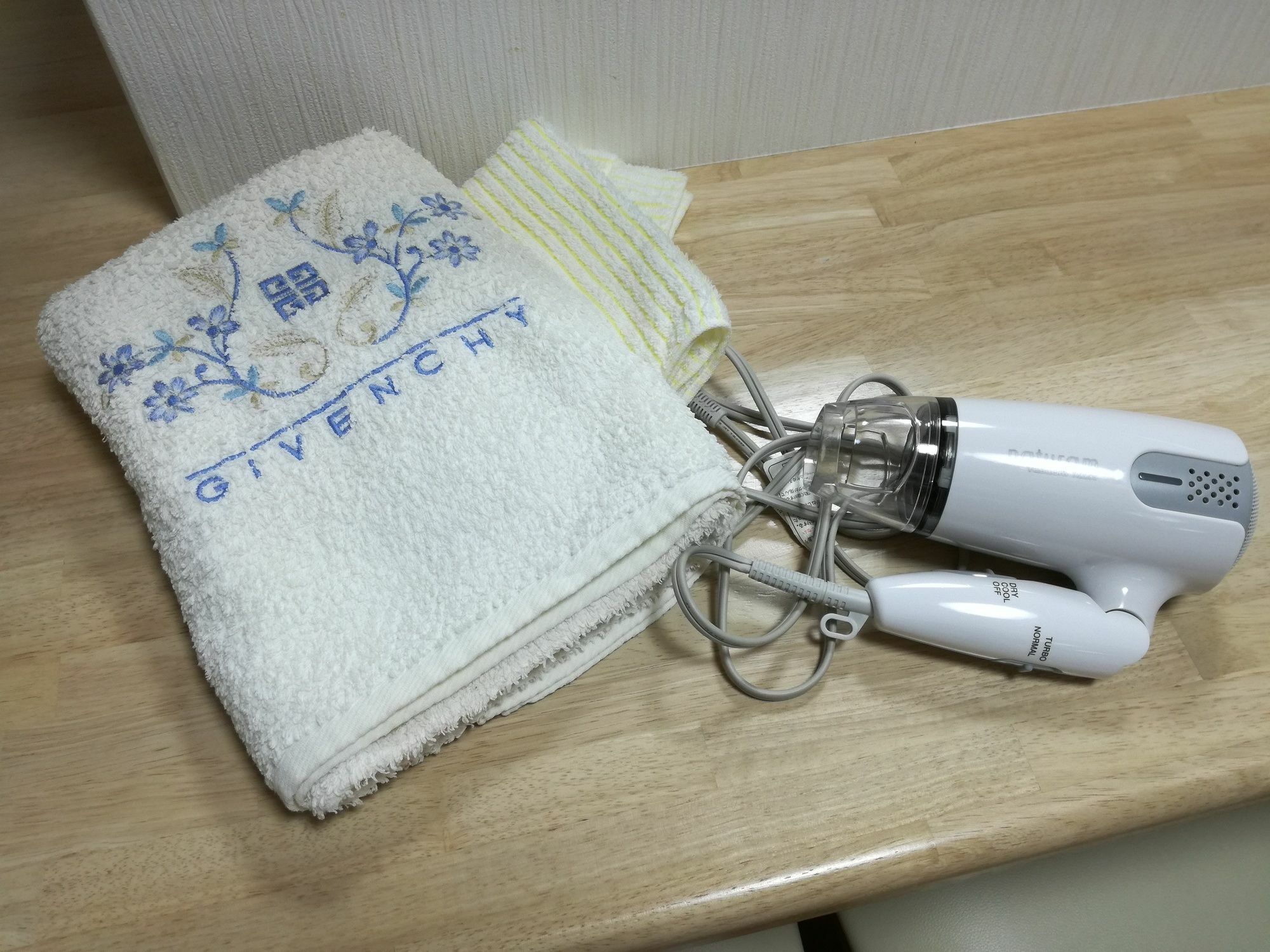 Guest House Aoi Nakamoto Киото Экстерьер фото