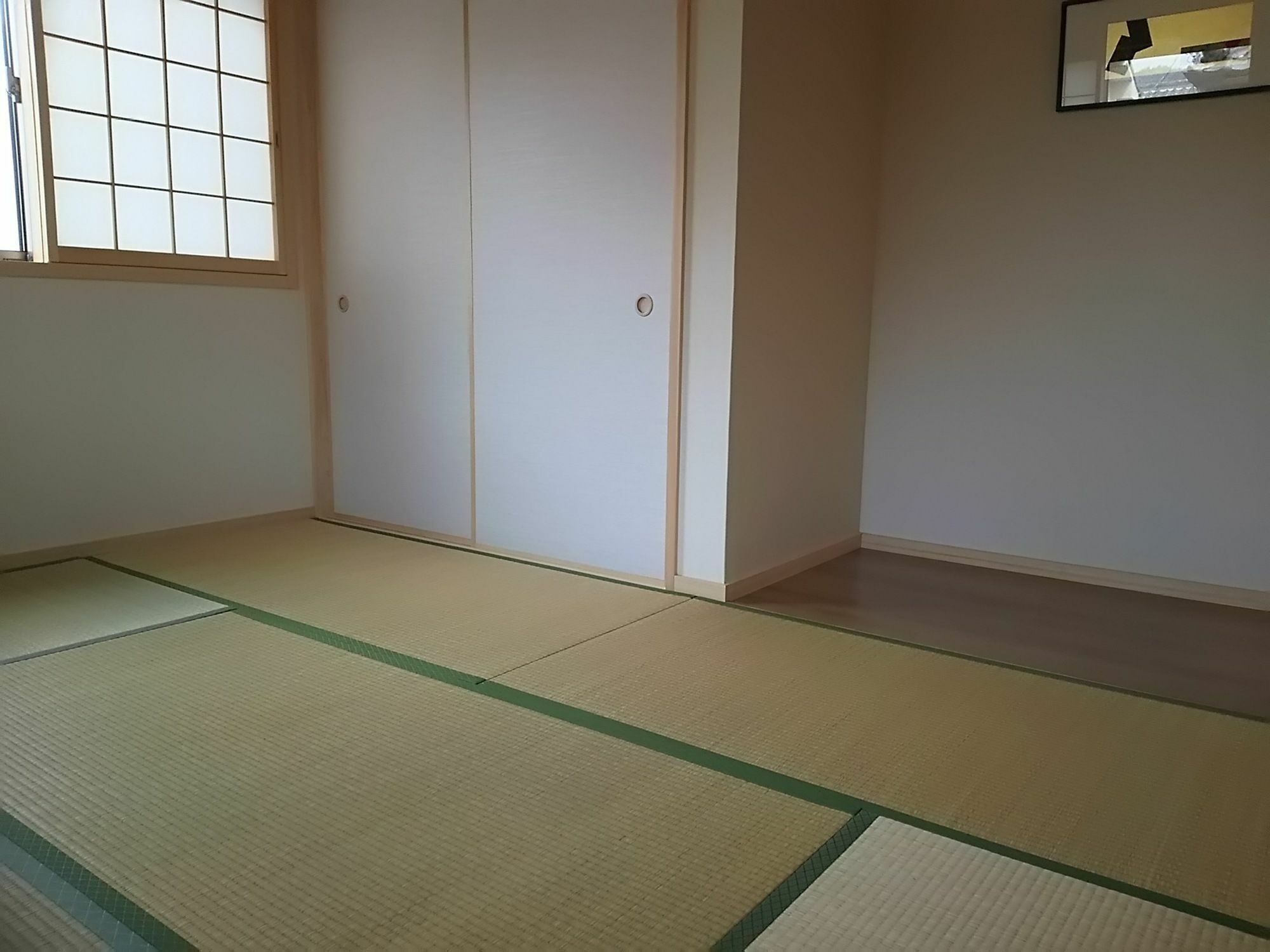 Guest House Aoi Nakamoto Киото Экстерьер фото